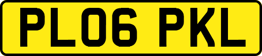 PL06PKL