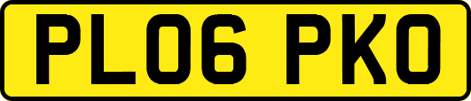 PL06PKO