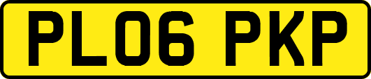 PL06PKP