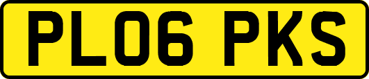 PL06PKS