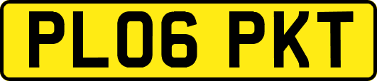 PL06PKT