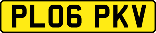 PL06PKV