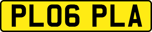 PL06PLA