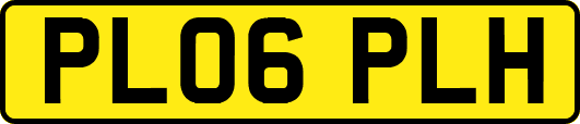 PL06PLH