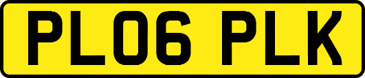 PL06PLK