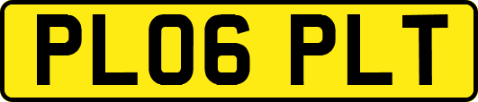 PL06PLT