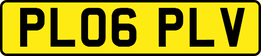 PL06PLV