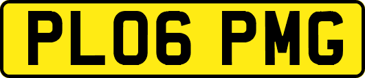 PL06PMG