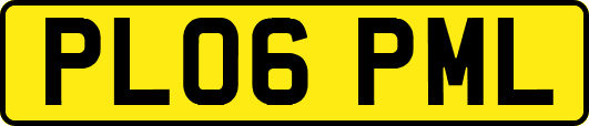 PL06PML