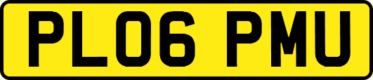 PL06PMU