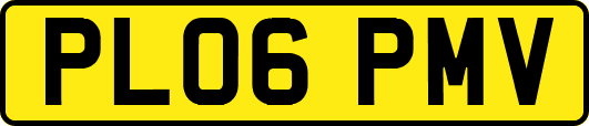 PL06PMV