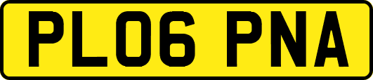 PL06PNA