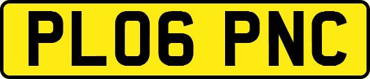 PL06PNC