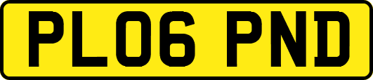 PL06PND
