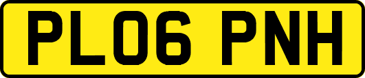 PL06PNH