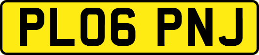 PL06PNJ