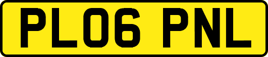 PL06PNL