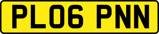 PL06PNN
