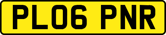 PL06PNR