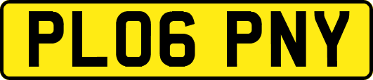 PL06PNY