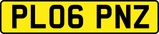 PL06PNZ