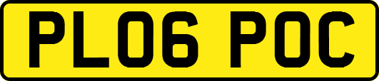 PL06POC