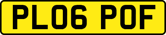 PL06POF