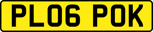 PL06POK