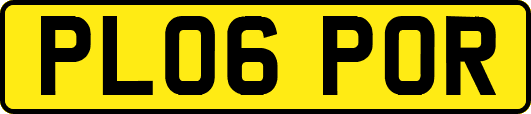 PL06POR