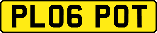 PL06POT