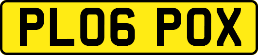 PL06POX