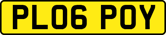 PL06POY