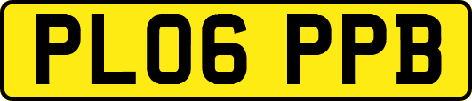 PL06PPB