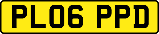 PL06PPD