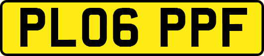 PL06PPF