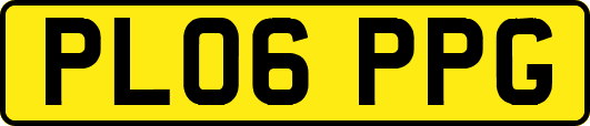 PL06PPG
