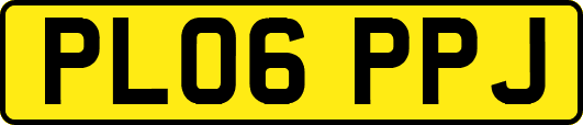 PL06PPJ