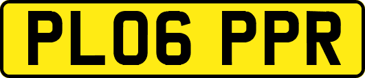 PL06PPR