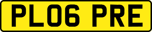 PL06PRE