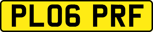 PL06PRF
