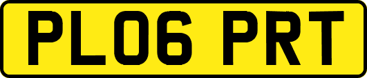 PL06PRT