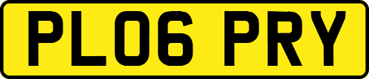 PL06PRY