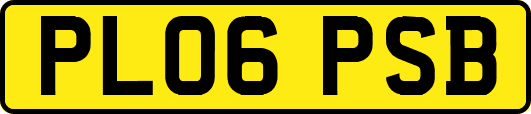 PL06PSB