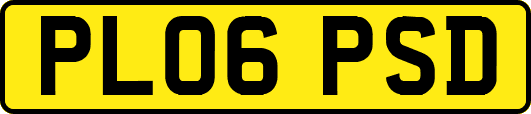 PL06PSD