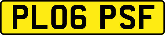 PL06PSF