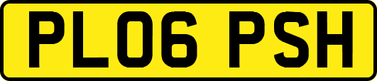 PL06PSH