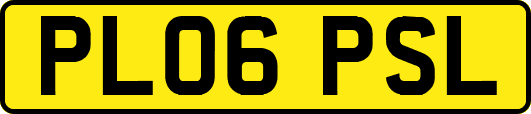 PL06PSL