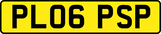 PL06PSP
