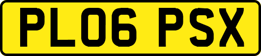 PL06PSX