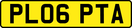 PL06PTA